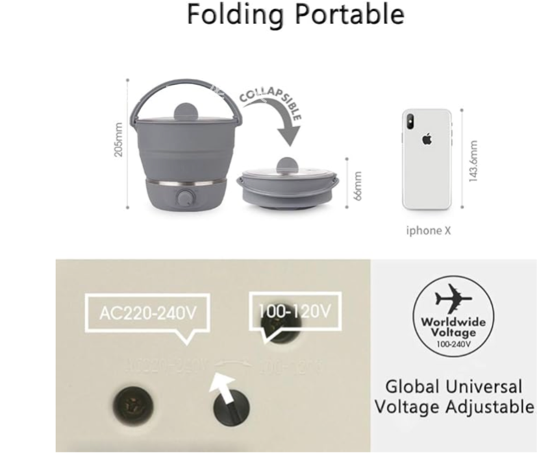 260324131454_Travel Pot-5.png